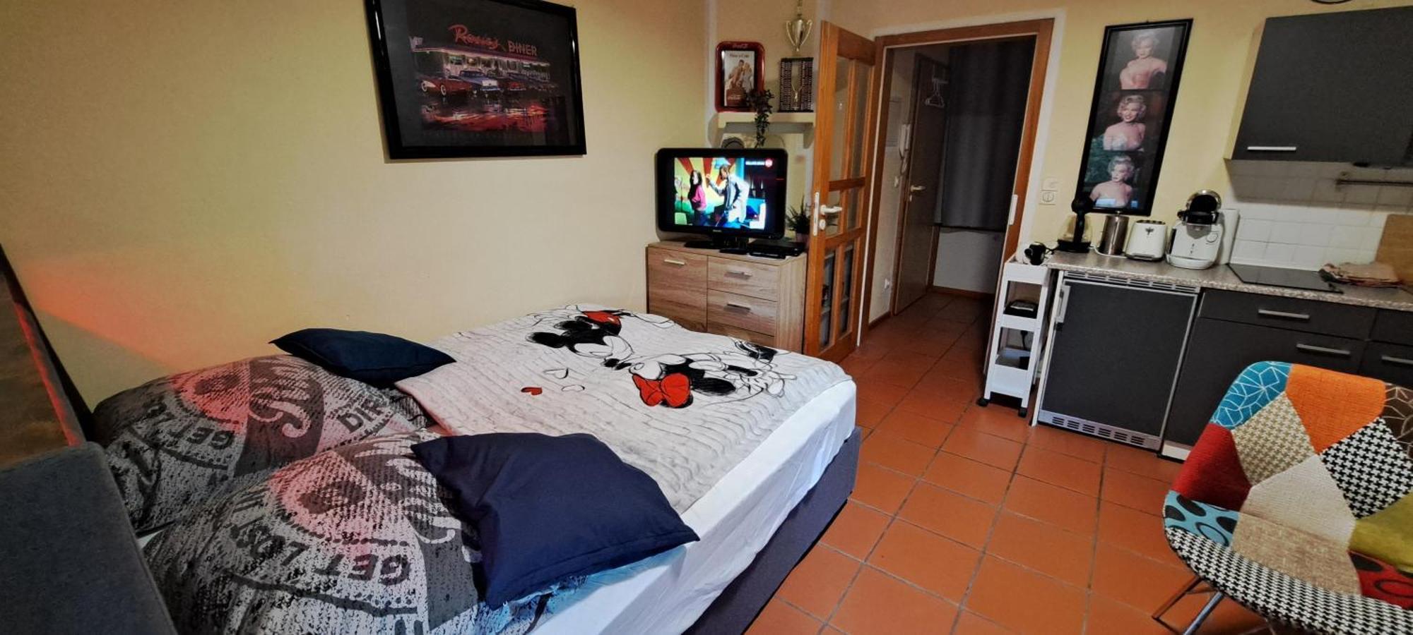 Ferienwohnung Chiemgau - Erleben 시그스도프 외부 사진